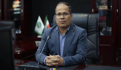 واریز ۵۰۰ میلیارد تومان به شهرداری‌ها و دهیاری‌های همدان