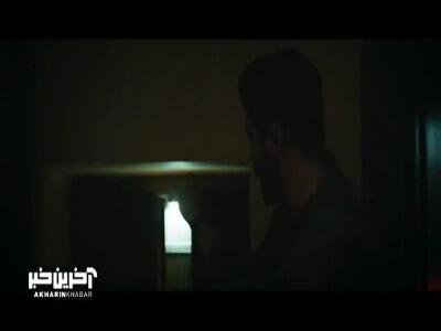 شهاب شبانه به سراغ گاو صندوق ادیبی رفت!