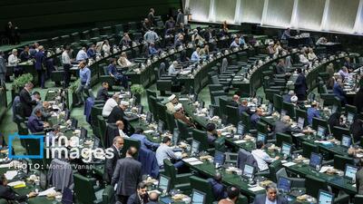 آغاز جلسه علنی نظارتی مجلس با سوال از وزیر آموزش و پرورش