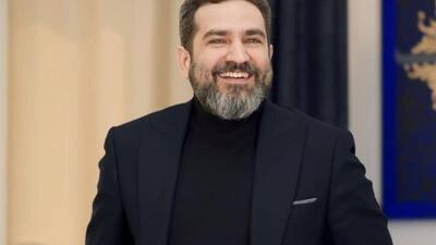 چرا ایران می‌تواند مهد روان‌شناسی نوین جهان باشد؟