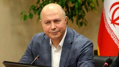صادرات سنگ با پنج میلیارد دلار ارزآوری برای کشور