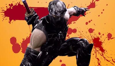 هر آنچه باید در مورد Ninja Gaiden 4 بدانید
