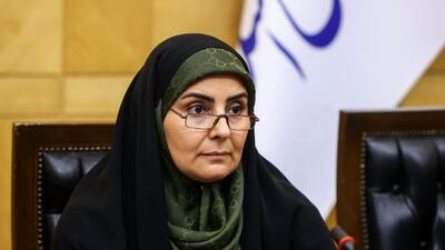 پشتیبانی دیپلماتیک برای لایروبی رودخانه اروند ضروری است