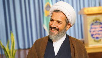 چگونه با دعا گره‌های زندگی را باز کنیم و به شادی برسیم؟