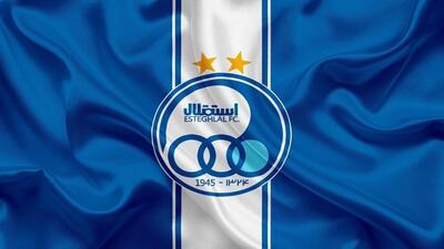دو بازیکن آماده جدایی از استقلال!