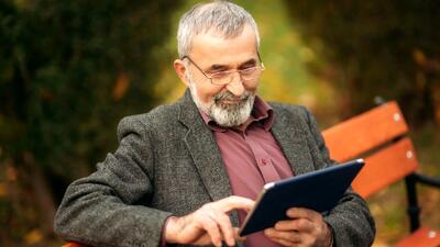 معوقات ۳ تا ۴ میلیونی در راه است، اما کی؟