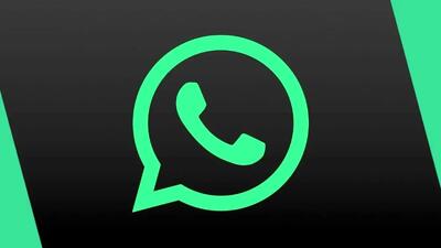 امکان ترجمه پیام واتساپ برای کاربران iOS فراهم شد؛ حریم خصوصی در اولویت