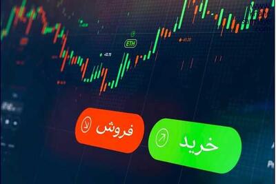 پیش بینی بورس امروز سه شنبه ۱۵ مهر ۱۴۰۴ + بروزترین تحلیل و پیش بینی بازار سرمایه | بورس انفجاری صعود می کند؟