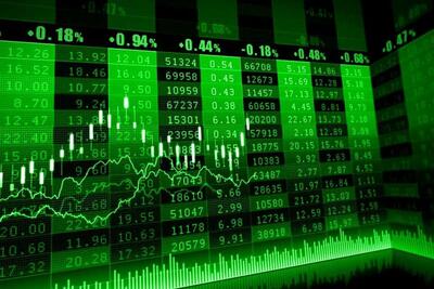 پیش ‌بینی بورس سه ‌شنبه 15 مهر 1404