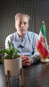 پیگیری فوری معوقات بیمه تکمیلی بازنشستگان در مجلس + ویدئو