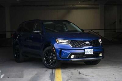 تویوتا RAV4 وارد بازار پیش‌فروش شد+ جزئیات کامل شرایط، مبلغ پیش‌پرداخت و موعد تحویل