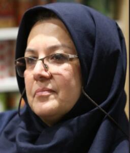 همبستگی اجتماعی و شهروندی صلح‌مدار