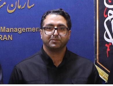 کاشت 510 میلیون درخت در پویش «کاشت نهال»