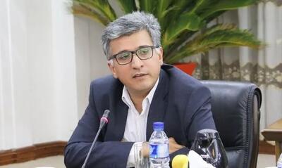 جزییات تازه از اکتشافات میدان پازن