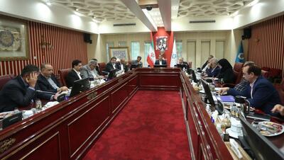 از ایده تا اجرا؛ روایت موفقیت ایزینکس 