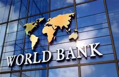 پیش‌بینی تازه بانک جهانی از رشد اقتصادی ایران و منطقه خاورمیانه