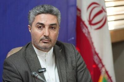 احتمال استیضاح وزیر اقتصاد به‌دلیل بحران در تسهیلات اشتغال‌زایی