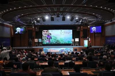 پزشکیان: ایران متعلق به تمام اقوام است / به دشمن اجازه هرج و مرج نمی دهیم