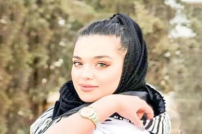 سما جهانباز؛ پرونده دختر گمشده در شیراز به کجا رسید؟