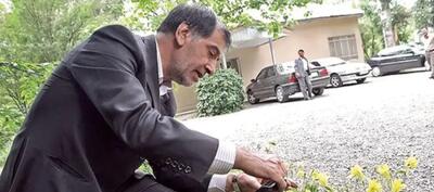 حمله ادامه دار اصولگراها به باهنر / خراسان: استحاله شده و دیگر آن باهنر نیست