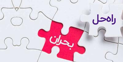 هشدار مرکز پژوهش‌ها درباره ناترازی گسترده بانک‌ها