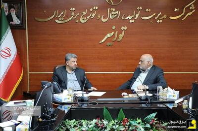 تاکید بر توسعه شبکه برق شهری و روستایی در ۱۱ استان کشور