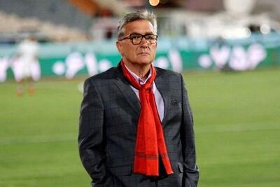 سه گزینه نهایی جانشینی هاشمیان مشخص شد