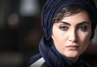 چهره متفاوت سیمایِ «زخم کاری» کاربران را غافلگیر کرد!