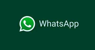 پایان عصر شماره تلفن در واتساپ