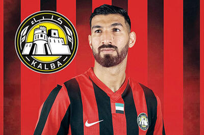 مغانلو: باید به هاشمیان زمان داد