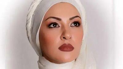 نگاه روز | انتشار تصاویر عروسی زیبا بروفه و پیام صابری بعد از عروسی متین ستوده و کامران تفتی - همه از هم سبقت میگیرن ...
