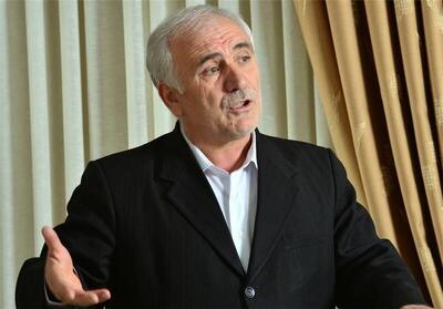 شناسایی خانه‌های خالی و تکمیل اطلاعات حوزه مسکن با تکمیل سامانه املاک و اسکان