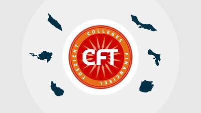 تصویب CFT می‌تواند دست ایران را در مواجهه با فشارهای خارجی بازتر کند