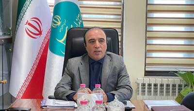 شرکت‌های دانش‌بنیان محور همایش بین‌المللی سرمایه‌گذاری اردبیل خواهند بود