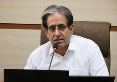 سنجش مادی کارهای خیر و خیرین، جفا به نیت این انسان‌های بزرگ است