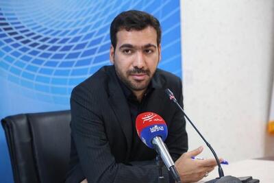 تدوین طرح جامع فضای سبز شهر تهران با نگاه علمی و راهبردی