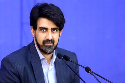 زنگ «تهران» در ۲۲ منطقه شهر به صدا در آمد/ برگزاری  هزار تور و ۳۵۲ نشست محله‌ای