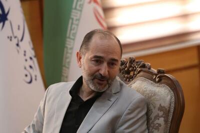 مشاور عالی وزیر صمت:صنایع با تورم ۴۰ درصدی کشور، نیاز به سودآوری بیش از ۴۰ درصد دارند