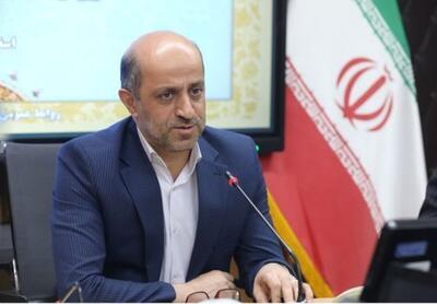 بیش از ۴۲ درصد دانش آموزان دوره دوم متوسطه در هنرستان‌ها ساماندهی شدند