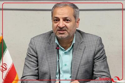 برگزاری آزمون سراسری در دو نوبت موجب عدم تمرکز دانش‌آموزان شد