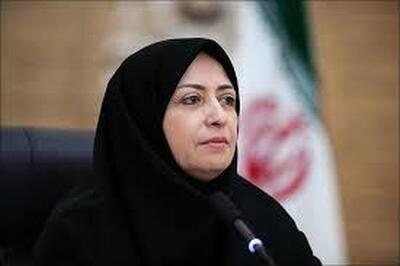 انصاری: سرمایه‌گذاری در شهرهای پایدار و زیست‌پذیر، تضمین عدالت بین‌نسلی است