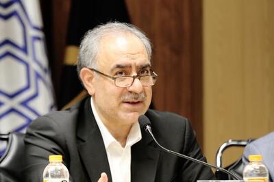 برگزاری همایش بین المللی سرمایه‌گذاری تأمین مالی صنعت نفت و گاز و پتروشیمی با حضور مدیرعامل بانک آینده