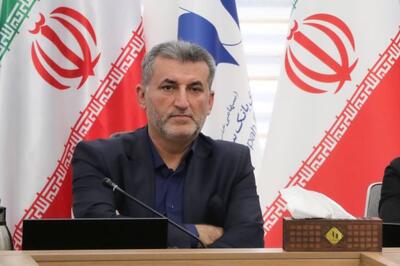 درخشش کارگزاری بانک سپه در مجمع عمومی عادی به‌طور فوق‌العاده کانون کارگزاران بورس و اوراق بهادار