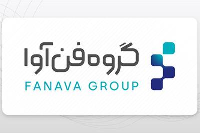 «فن‌آوا» با لوگو و هویت بصری جدید، به استقبال آینده فناوری رفت