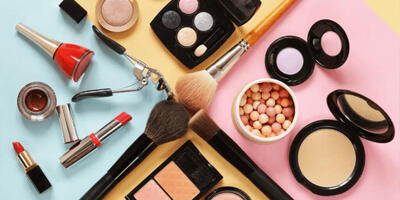 از هر برند آرایشی چی بخریم؟راهنمای انتخاب بهترین محصولات از برندهای مطرح دنیا - چی بپوشم