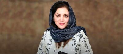 رویا میرعلمی با لباس عروس و دیوار پر از خاطره دل‌‌ها را ربود! - چیدانه