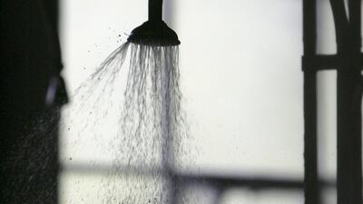 روش ساخت دوش فوری؛ تقریبا مفت و فقط در یک دقیقه - چیدانه