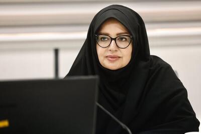 آمار ازدواج در نیمه اول سال؛ ۷۵۵ زن و مرد ۸۰ ساله ازدواج کردند