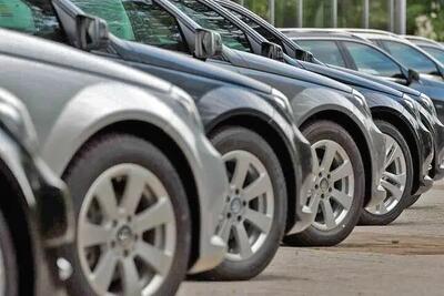 تحویل خودرو باید بر اساس روز تقویمی محاسبه شود
