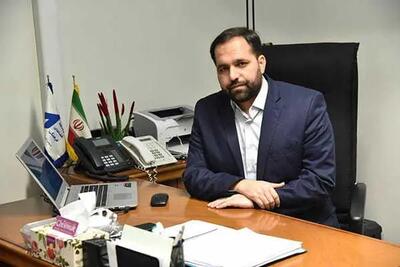 علوی: روز سقوط بشار اسد در سوریه بودم/ ایران برنده جنگ ترکیبی شد